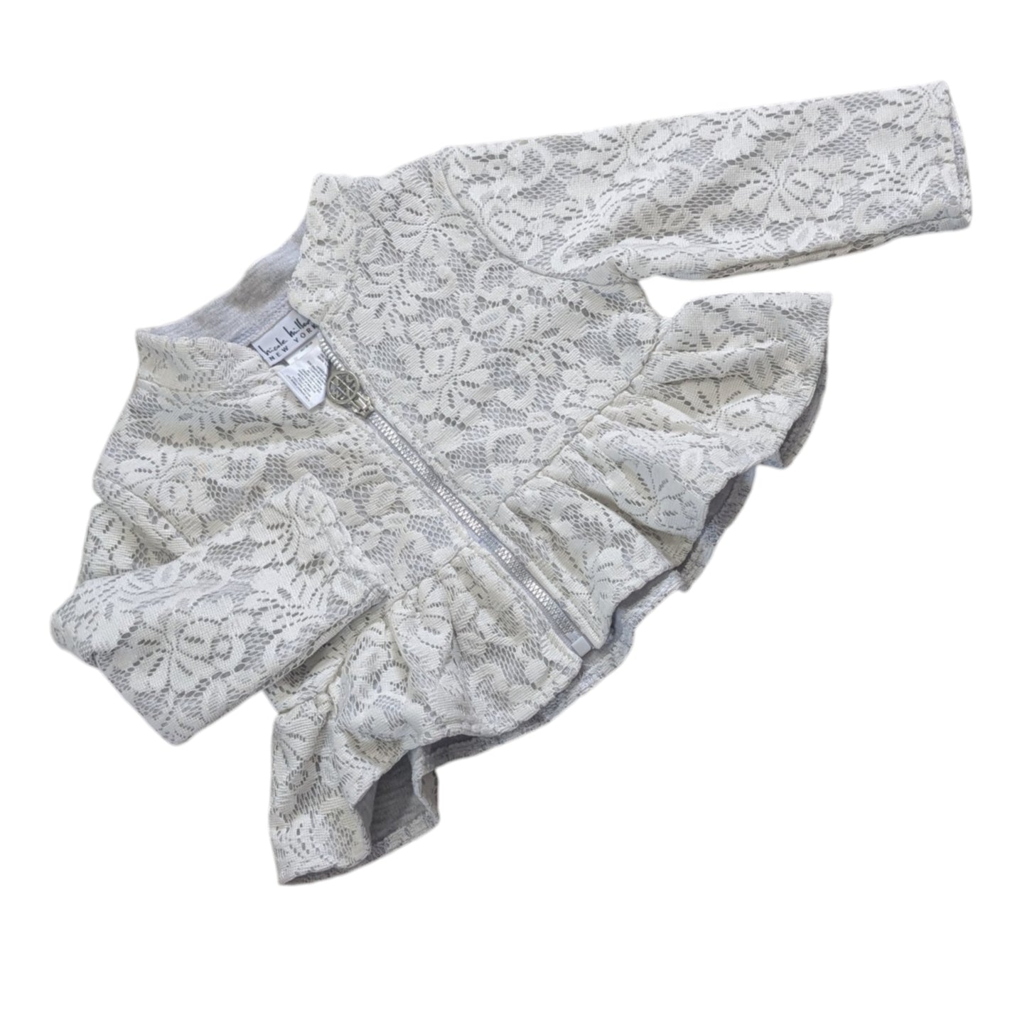 Veste 12mois Nicole Miller
