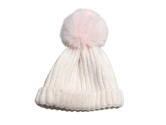 Tuque 0-12mois Internet