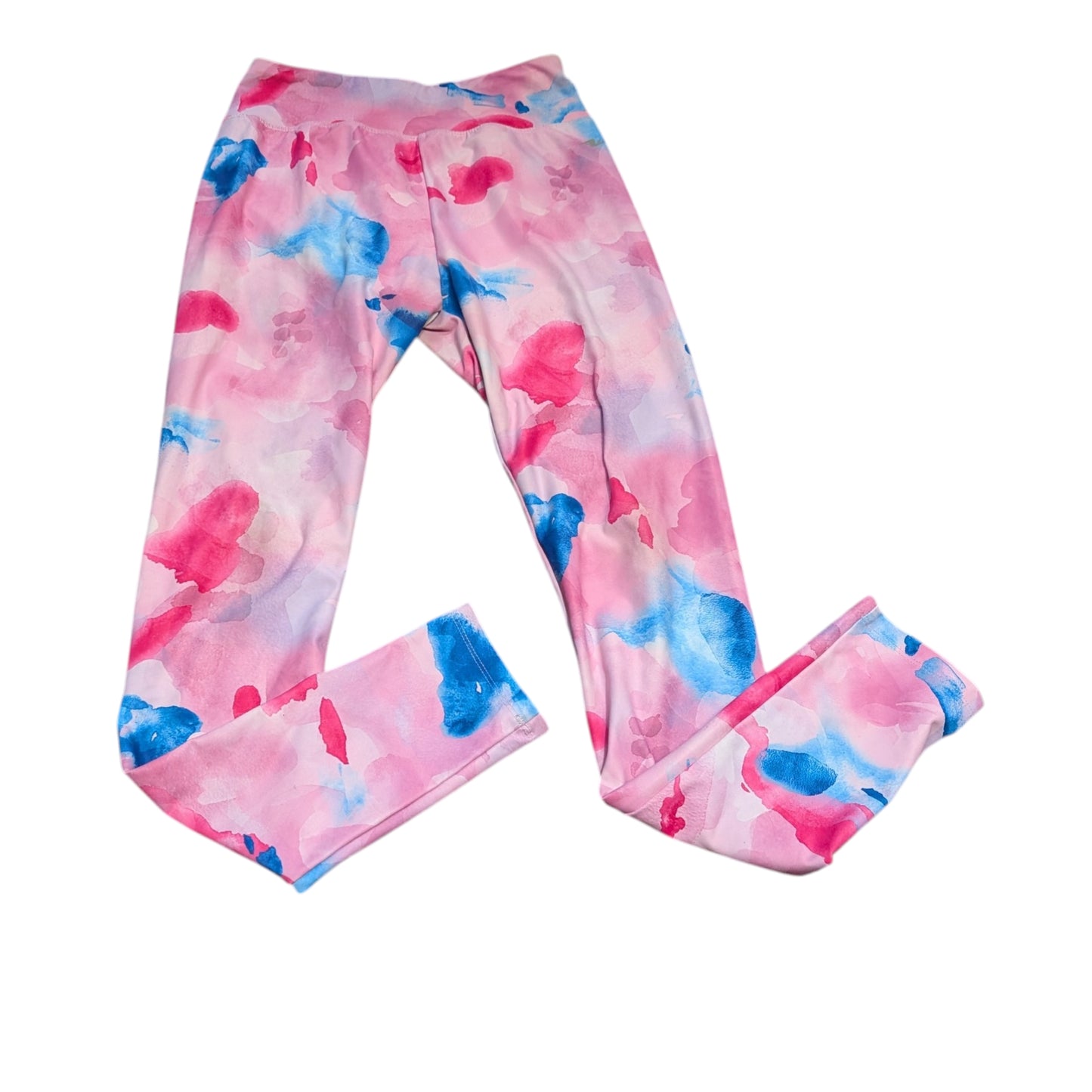 Legging sport 14-16ans Athletic Works
