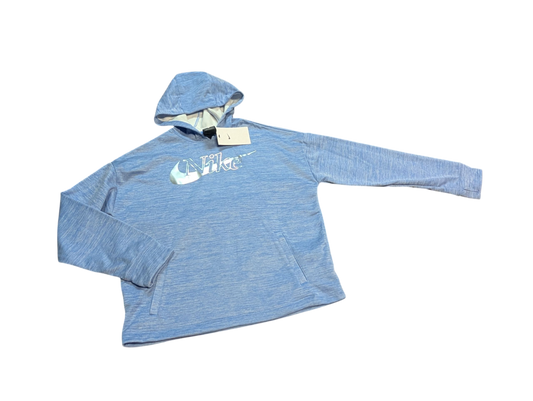 Chandail Large 12-14ans Nike Neuf
