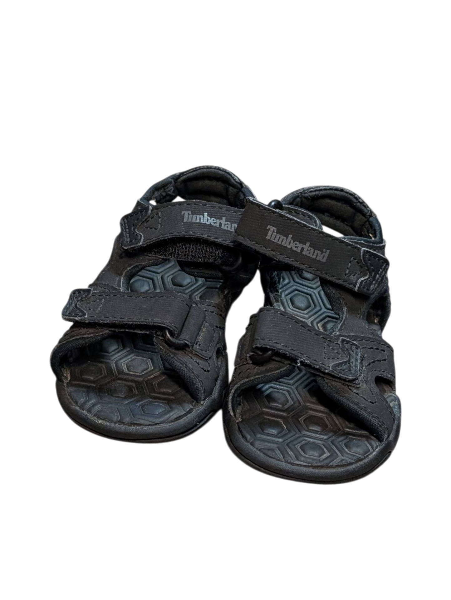 Sandales gr 5 jeune enfant Timberland