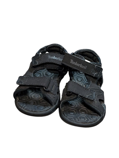 Sandales gr 5 jeune enfant Timberland