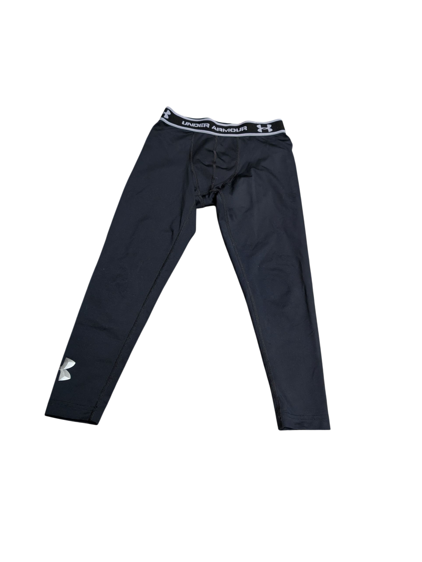 Pantalon sport YMD 10-12ans Under Armour