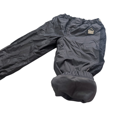 Pantalon mi-saison 18-24mois Souris Mini