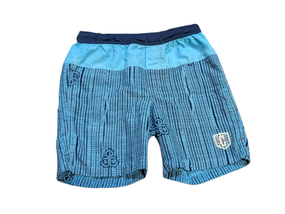 Short maillot 4ans Souris Mini*