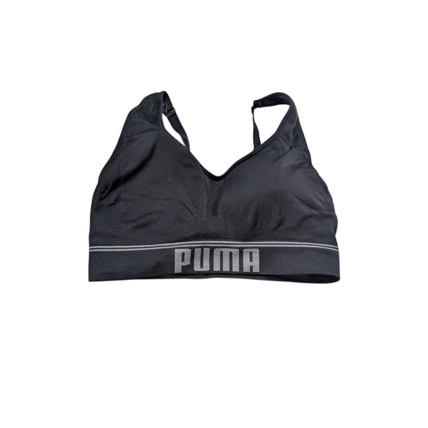 Top sport médium Puma