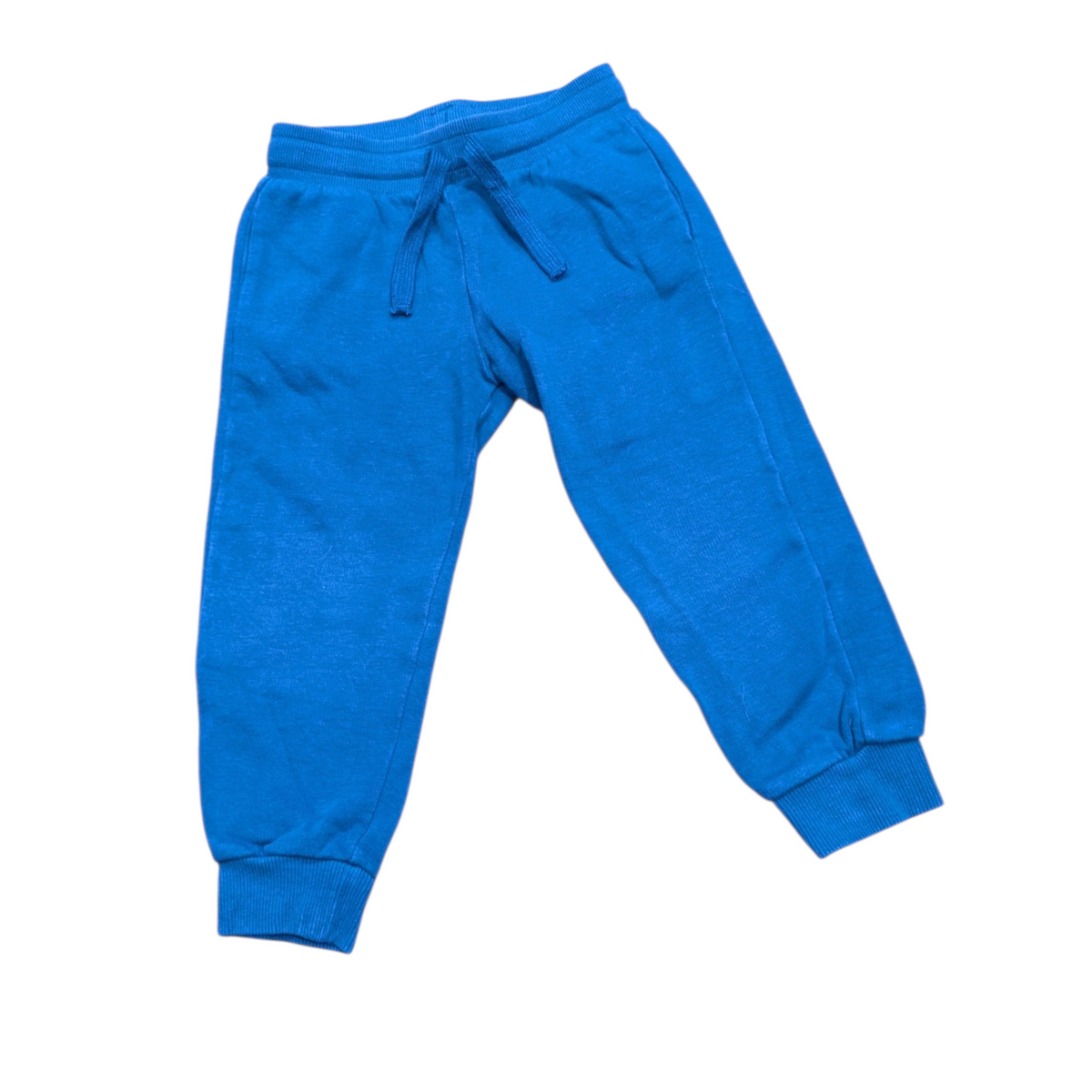 Pantalon 2-3ans H&M