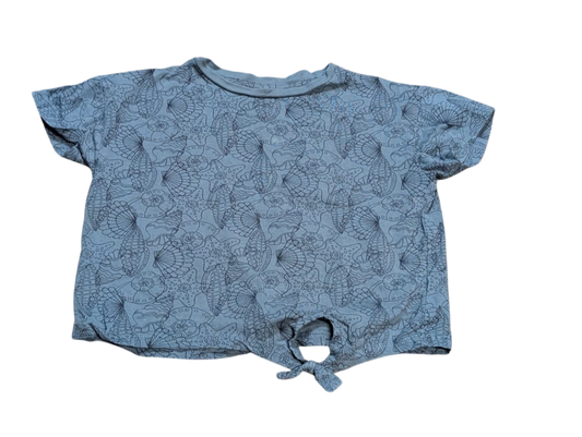 Chandail 6ans Tag*