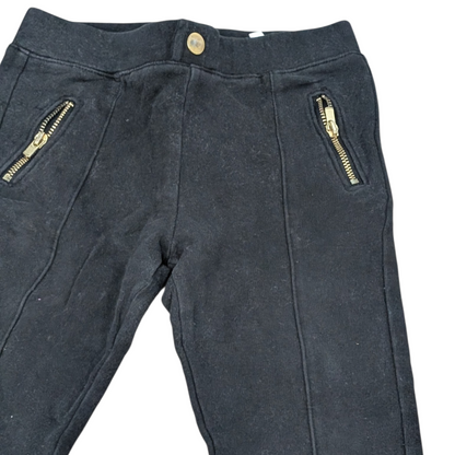 Pantalon 7ans - 8ans H&M