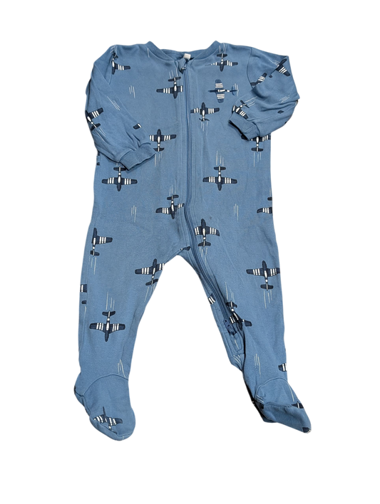 Pyjama 9mois Pekkle *