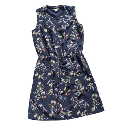 Robe Small Catherine Malandrino