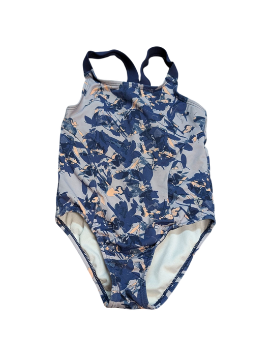 Maillot 2ans Tag