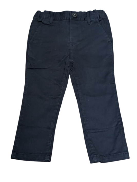 Pantalon 2ans Children Place