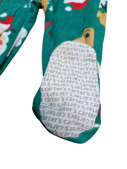 Pyjama polar 24mois Carters*