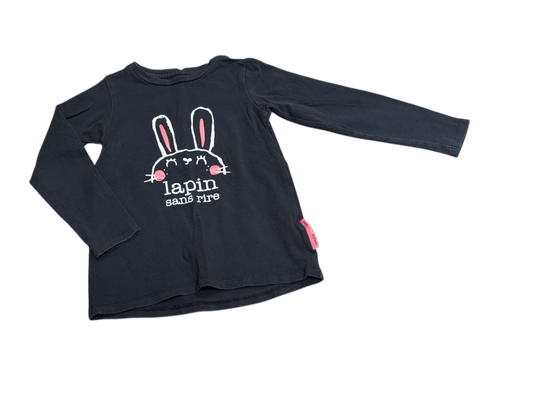 Chandail 3ans Souris mini