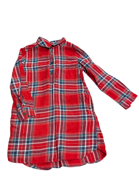 Tunique 3-4ans H&M