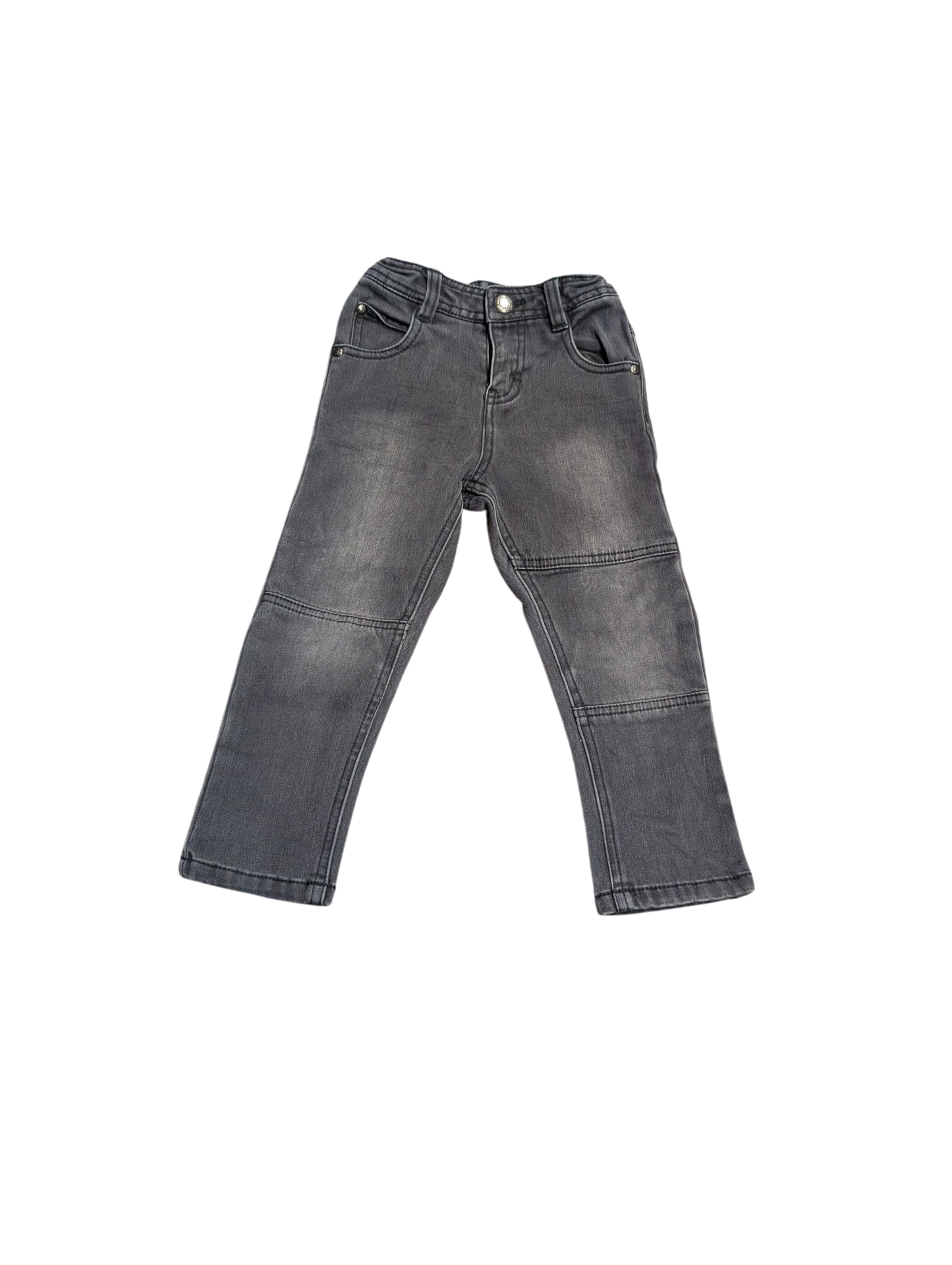 Pantalon 3ans Souris Mini