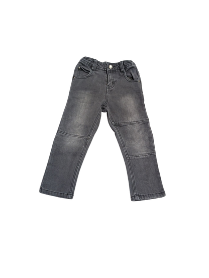 Pantalon 3ans Souris Mini