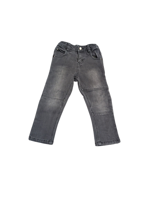 Pantalon 3ans Souris Mini