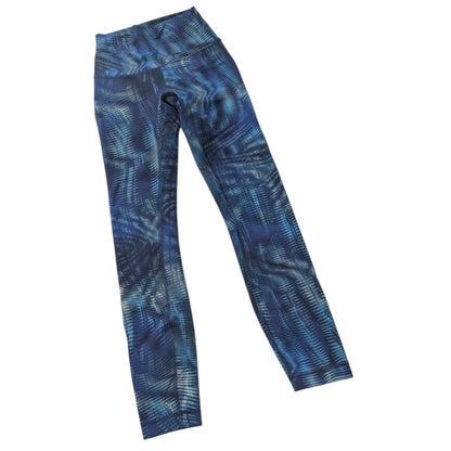 Legging sport gr 2 Lululemon