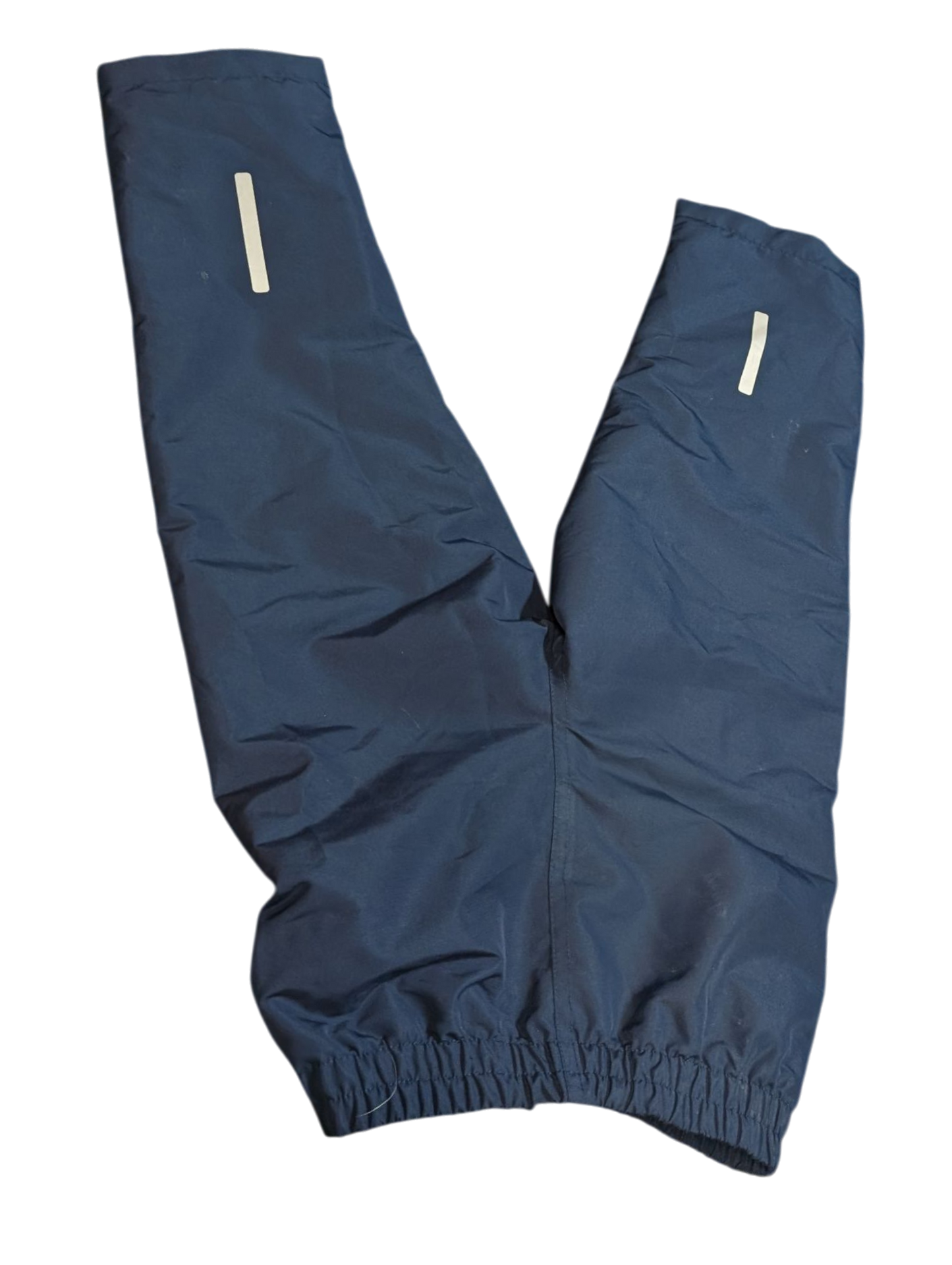 Pantalon mi-saison 4ans Tag