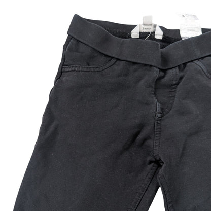 Legging 5ans Tag*