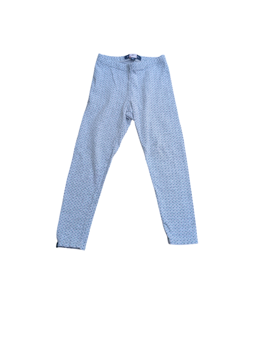 Legging 2ans SOuris Mini