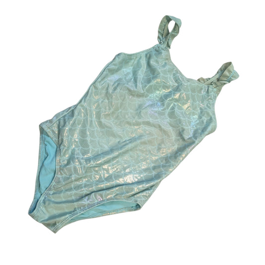 *Nouveautés* Maillot 7ans - 8ans George*