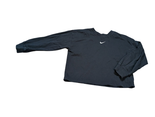 Chandail 8ans - 9ans Nike