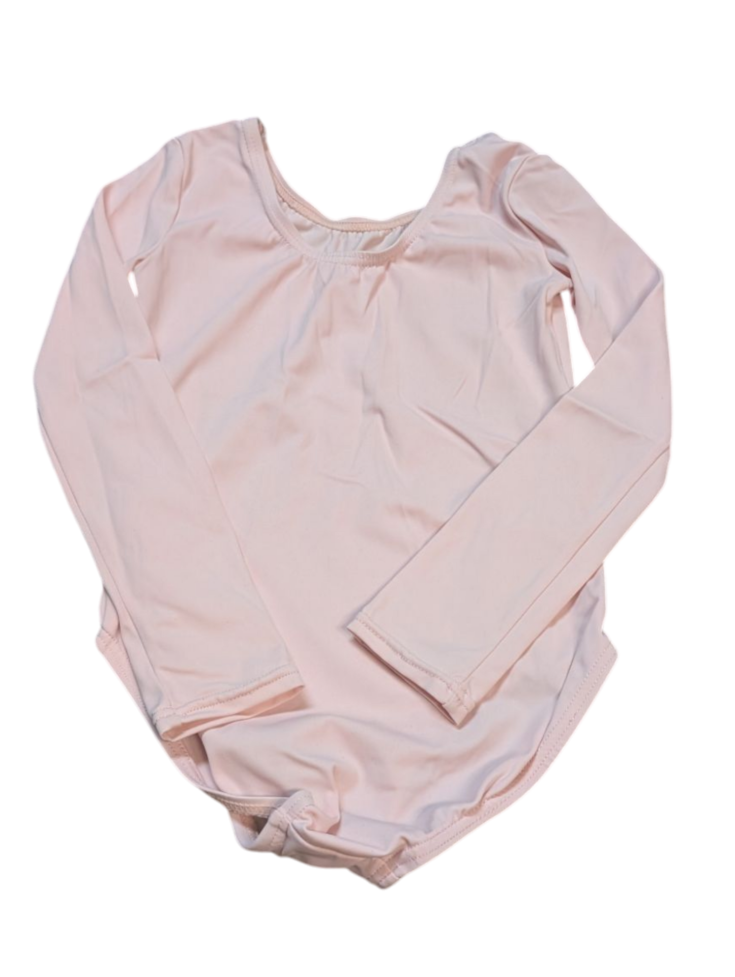 Costume de danse/GYm 5C (5ans) Balera