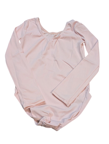 Costume de danse/GYm 5C (5ans) Balera