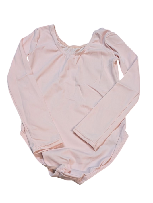 Costume de danse/GYm 5C (5ans) Balera