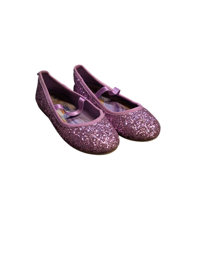 Chaussures gr 10 (27) enfant H&M Disney