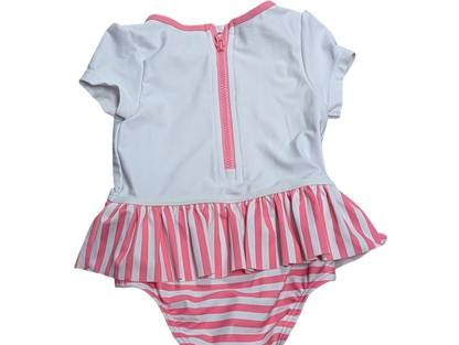 Maillot 6-12mois Joe Fresh *