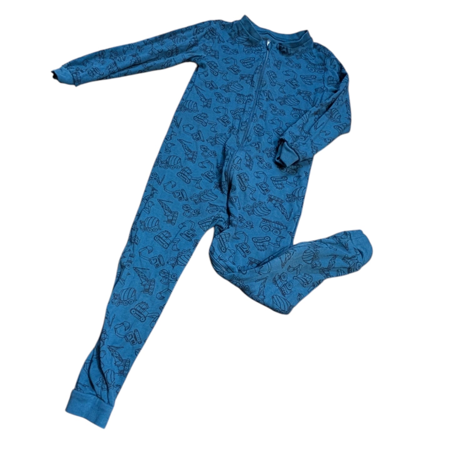 Pyjama 5ans George