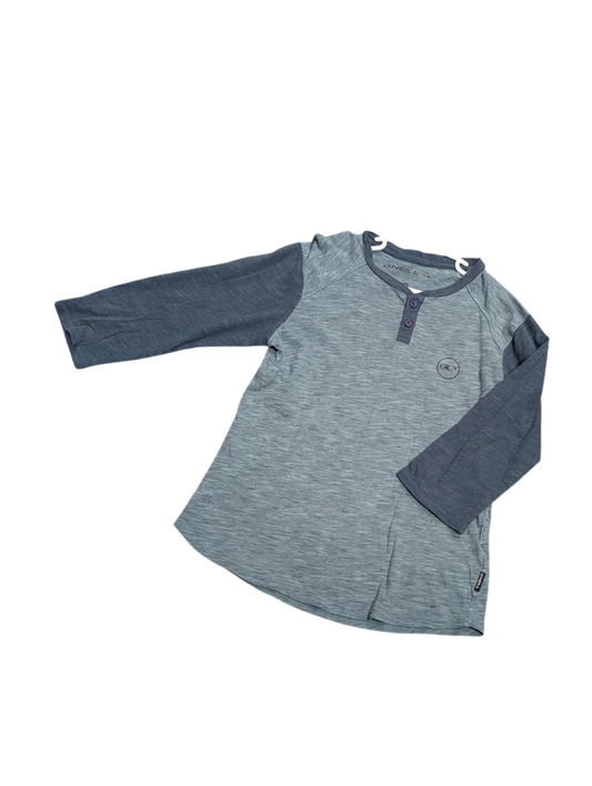 Chandail Small 8ans - 10ans O'Neill