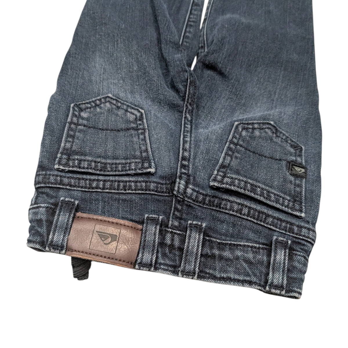 Jeans 12mois Quiksilver