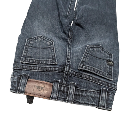 Jeans 12mois Quiksilver