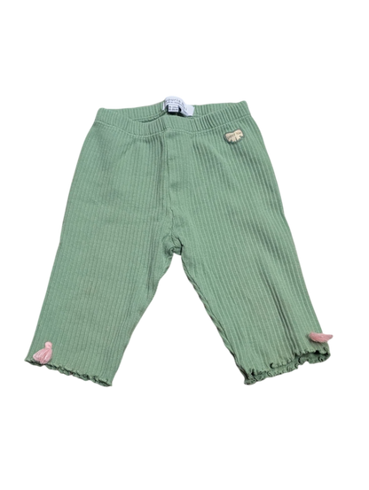 Legging 3/4 18-24mois Souris Mini