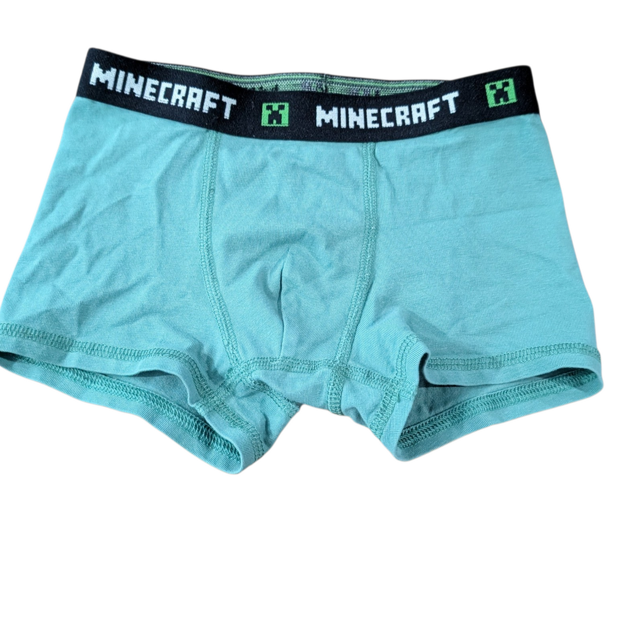 Boxers 4-6ans H&M