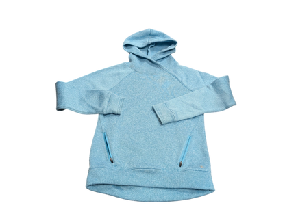 Chandail 14-16ans Athletic Works*