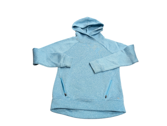 Chandail 14-16ans Athletic Works*