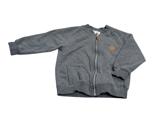 Veste 18mois Blumind