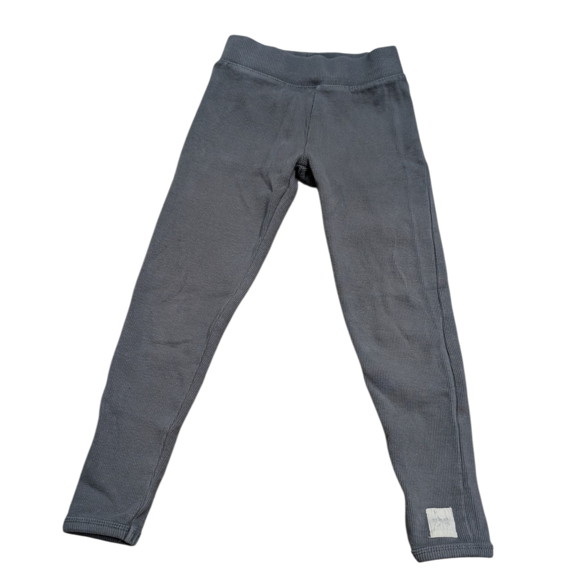 Legging 6ans Zara