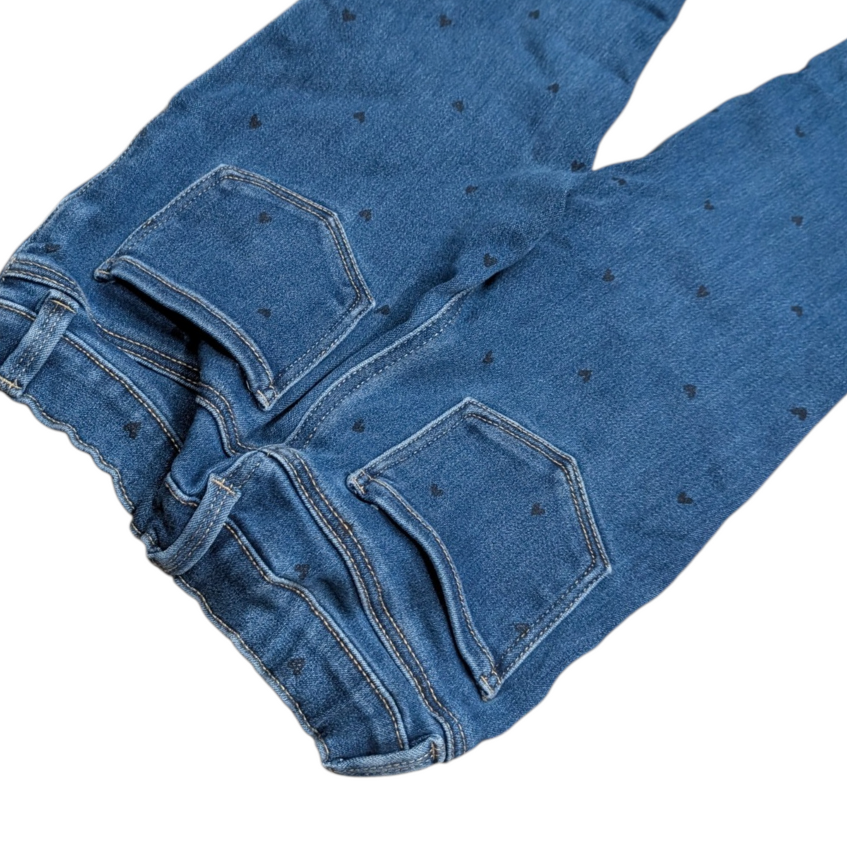 Pantalon 5ans Oskosh