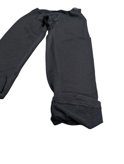 Pantalon sous-vêtements 10ans FK