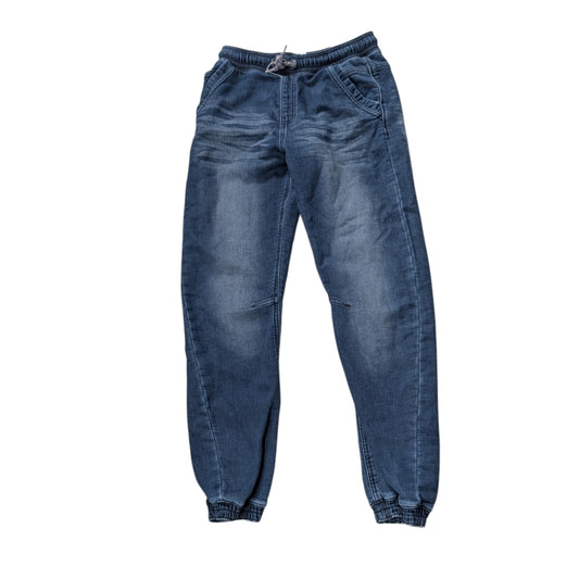 Pantalon 11-12ans George