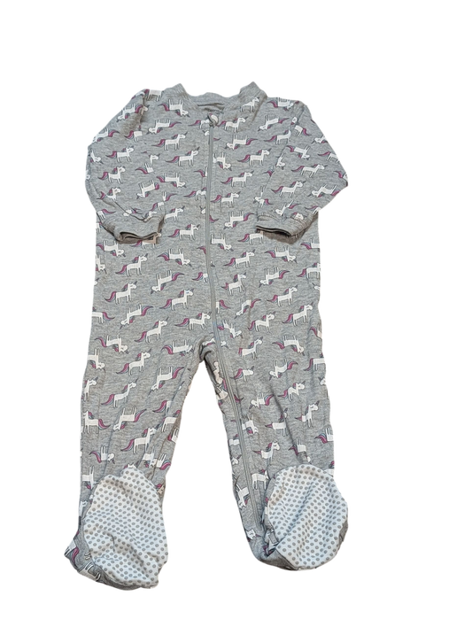 Pyjama 18-24mois George