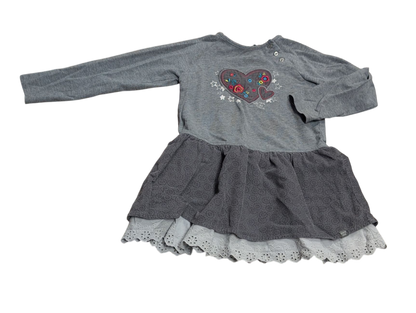 Robe 24mois Souris Mini*