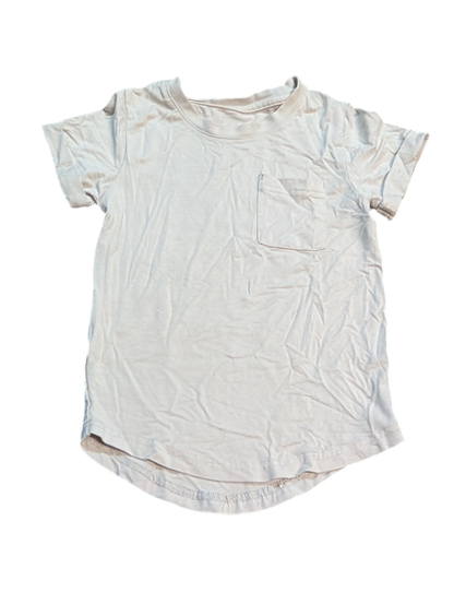 Chandail 2-3ans Little Bipsy